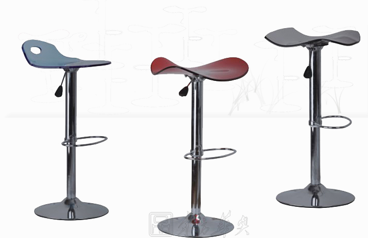 Modern Chair|Plastic Leisure Chair|Office Furniture||ËÜÁϾưÉÒΣ¬Ê±ÉÐÐÝÏУ¬²ÍÒΣ¬¿§·ÈÌüÒΣ¬¼Ò¾ÓÐÝÏÐÒΣ¬ÐÝÏÐÒΣ¬ËÜÁÏÐÝÏÐÒΣ¬ÐÝÏÐǢ̸ÒÎ