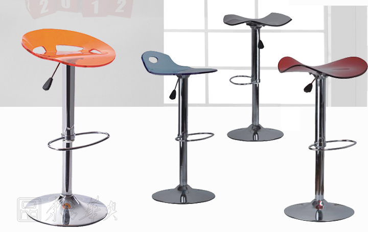 Modern Chair|Plastic Leisure Chair|Office Furniture||ËÜÁϾưÉÒΣ¬Ê±ÉÐÐÝÏУ¬²ÍÒΣ¬¿§·ÈÌüÒΣ¬¼Ò¾ÓÐÝÏÐÒΣ¬ÐÝÏÐÒΣ¬ËÜÁÏÐÝÏÐÒΣ¬ÐÝÏÐǢ̸ÒÎ