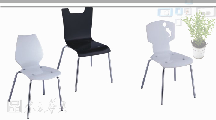 Modern Chair|Plastic Leisure Chair|Office Furniture||�ǿ���������|ʱ�����У����Σ��������Σ��Ҿ������Σ������Σ����������Σ�����Ǣ̸��