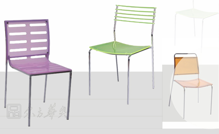 Modern Chair|Plastic Leisure Chair|Office Furniture||ÑÇ¿ËÁ¦ÐÝÏÐÒΣ¬Ê±ÉÐÐÝÏУ¬²ÍÒΣ¬¿§·ÈÌüÒΣ¬¼Ò¾ÓÐÝÏÐÒΣ¬ÐÝÏÐÒΣ¬ËÜÁÏÐÝÏÐÒΣ¬ÐÝÏÐǢ̸ÒÎ