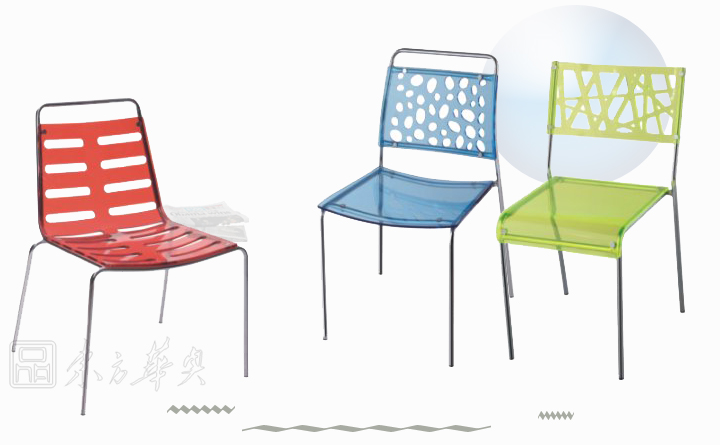 Modern Chair|Plastic Leisure Chair|Office Furniture||ÑÇ¿ËÁ¦ÐÝÏÐÒΣ¬Ê±ÉÐÐÝÏУ¬²ÍÒΣ¬¿§·ÈÌüÒΣ¬¼Ò¾ÓÐÝÏÐÒΣ¬ÐÝÏÐÒΣ¬ËÜÁÏÐÝÏÐÒΣ¬ÐÝÏÐǢ̸ÒÎ