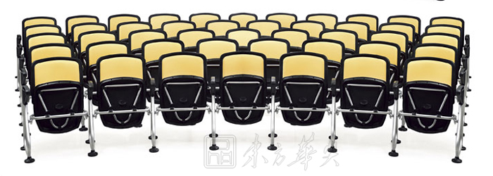 Public Chair|Fabric Bench|Office Furniture|Bench|�������Σ�������