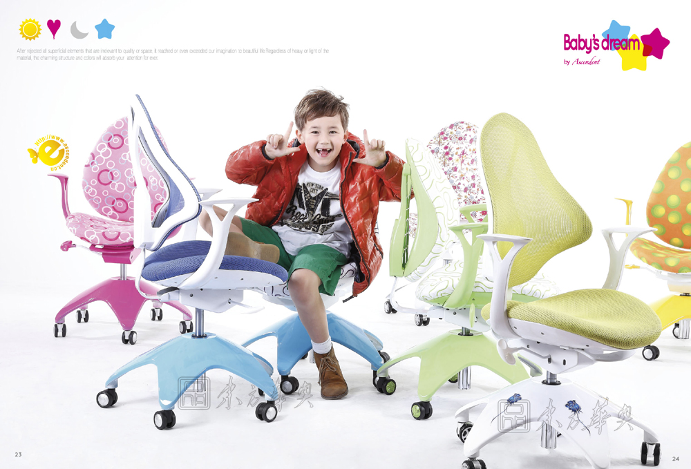 �ִ�����������|��ͯ��|�칫�Ҿ�|��ͯ�Σ�ѧϰ��|ת�Σ������Σ������Σ�д����