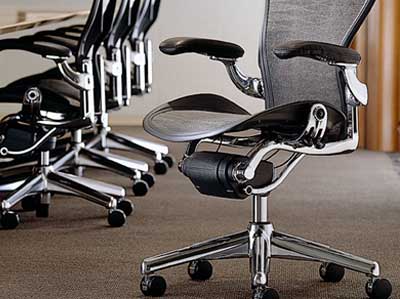 �칫��|�����а���|�칫�Ҿ�|�����а���|ʱ���а���|������|�б���|������|������|�칫ת��