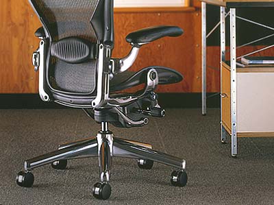 �칫��|�����а���|�칫�Ҿ�|�����а���|ʱ���а���|������|�б���|������|������|�칫ת��