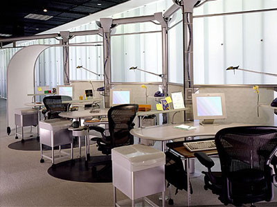 �칫��|�����а���|�칫�Ҿ�|�����а���|ʱ���а���|������|�б���|������|������|�칫ת��