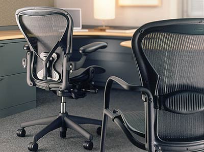 �칫��|�����а���|�칫�Ҿ�|�����а���|ʱ���а���|������|�б���|������|������|�칫ת��