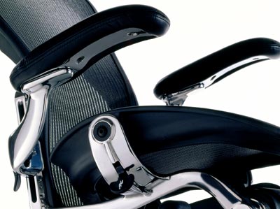 �칫��|�����а���|�칫�Ҿ�|�����а���|ʱ���а���|������|�б���|������|������|�칫ת��