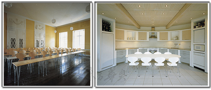 �ִ�����������|ľ��������|�칫�Ҿ�|������|�����Σ����������Σ����Σ�Ǣ̸��