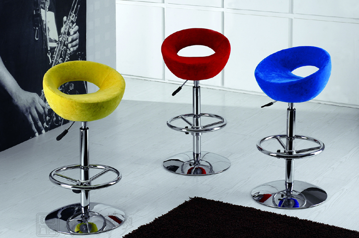 Bar Stool|Fabric Bar Stool|Office Furniture||¸Ö½Å¾Æ°ÉÒÎ