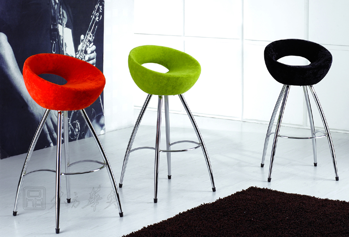 Bar Stool|Fabric Bar Stool|Office Furniture||¸Ö½Å¾Æ°ÉÒÎ