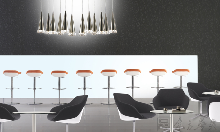 Modern Chair|Fabric Leisure Chair|Office Furniture||ÐÝÏÐÒΣ¬²¼ÁÏÐÝÏÐÒΣ¬Æ¤ÁÏÐÝÏÐÒΣ¬Éè¼ÆÊ¦ÐÝÏÐÒΣ¬²ÍÌüÐÝÏÐÒΣ¬½Ó´ýÐÝÏÐÒΣ¬°ì¹«ÐÝÏÐÒΣ¬¼Ò¾ÓÐÝÏÐ×ùÒΣ¬Ê±ÉÐÐÝÏÐÒÎ