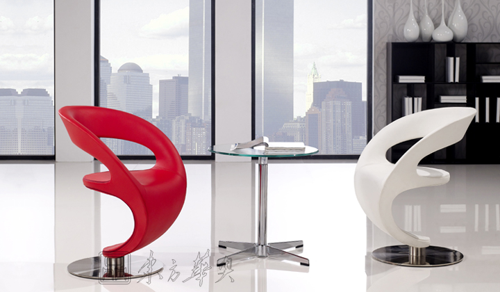 Modern Chair|Fabric Leisure Chair|Office Furniture||ÐÝÏÐÒΣ¬²¼ÁÏÐÝÏÐÒΣ¬Æ¤ÁÏÐÝÏÐÒΣ¬Éè¼ÆÊ¦ÐÝÏÐÒΣ¬²ÍÌüÐÝÏÐÒΣ¬½Ó´ýÐÝÏÐÒΣ¬°ì¹«ÐÝÏÐÒΣ¬¼Ò¾ÓÐÝÏÐ×ùÒΣ¬Ê±ÉÐÐÝÏÐÒÎ