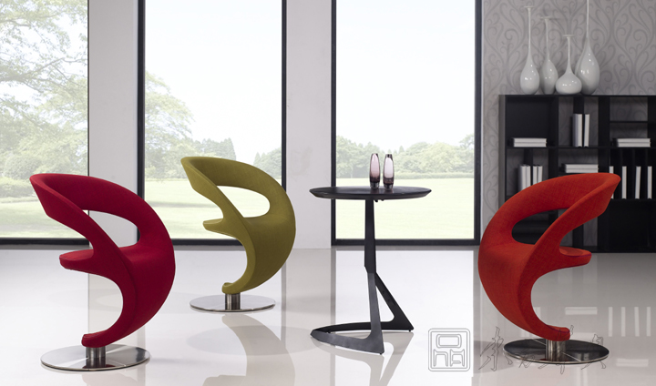 Modern Chair|Fabric Leisure Chair|Office Furniture||ÐÝÏÐÒΣ¬²¼ÁÏÐÝÏÐÒΣ¬Æ¤ÁÏÐÝÏÐÒΣ¬Éè¼ÆÊ¦ÐÝÏÐÒΣ¬²ÍÌüÐÝÏÐÒΣ¬½Ó´ýÐÝÏÐÒΣ¬°ì¹«ÐÝÏÐÒΣ¬¼Ò¾ÓÐÝÏÐ×ùÒΣ¬Ê±ÉÐÐÝÏÐÒÎ