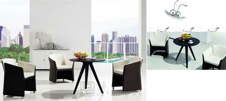 Modern Chair|Fabric Leisure Chair|Office Furniture||ÐÝÏÐÒΣ¬²¼ÁÏÐÝÏÐÒΣ¬Æ¤ÁÏÐÝÏÐÒΣ¬Éè¼ÆÊ¦ÐÝÏÐÒΣ¬²ÍÌüÐÝÏÐÒΣ¬½Ó´ýÐÝÏÐÒΣ¬°ì¹«ÐÝÏÐÒΣ¬¼Ò¾ÓÐÝÏÐ×ùÒΣ¬Ê±ÉÐÐÝÏÐÒÎ