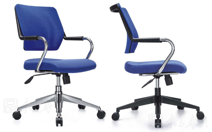 Office Chair|Fabric Conference Chair|Office Furniture|Conference Chair|ְԱ��
