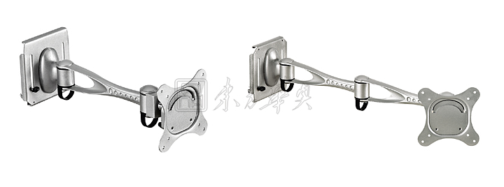 Office Screen|Display Stents|Office Furniture||显示器支架