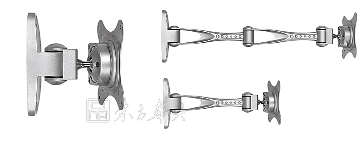 Office Screen|Display Stents|Office Furniture||显示器支架