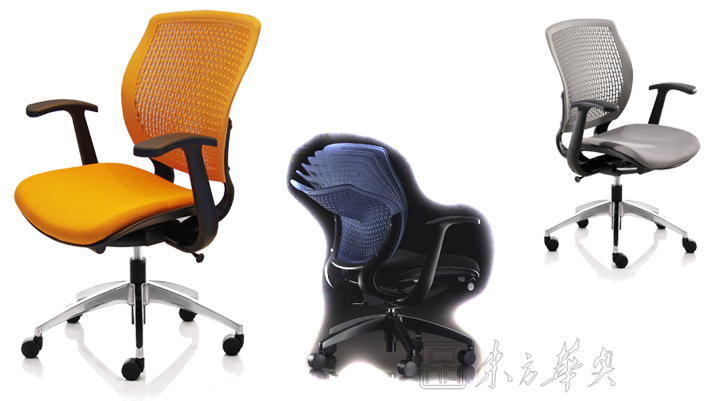 办公椅|网布中班椅|办公家具|塑背中班椅|主管椅,网布中班椅,部门主管椅,会议椅