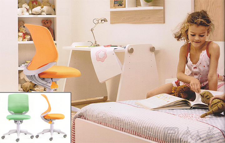 �ִ�����������|��ͯ��|�칫�Ҿ�|��ͯ�Σ�ѧϰ��|ת�Σ������Σ������Σ�д����