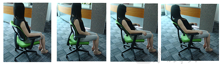 Office Chair|Fabric Staff Chair|Office Furniture||职员椅,布面职员椅,会议椅,员工椅,转椅,升降椅