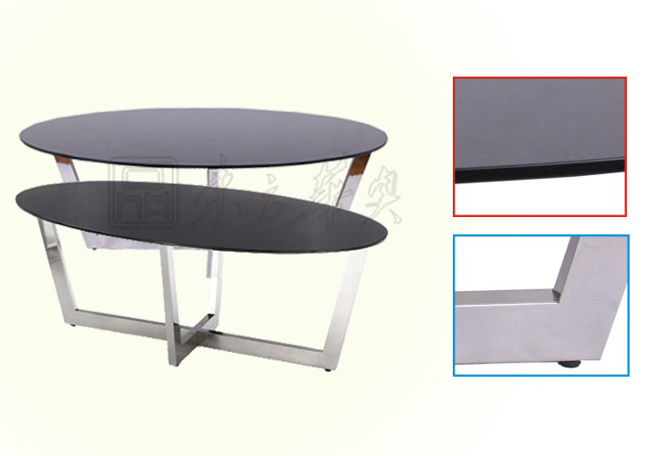 �칫ɳ��|�ִ���Ƥɳ��|�칫�Ҿ�|ʵľ�輸|�輸��ʵľ�輸��ʵľ��Ʒ