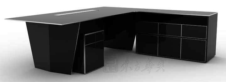 办公台|经典大班台|办公家具|经典大班台|经典大班台