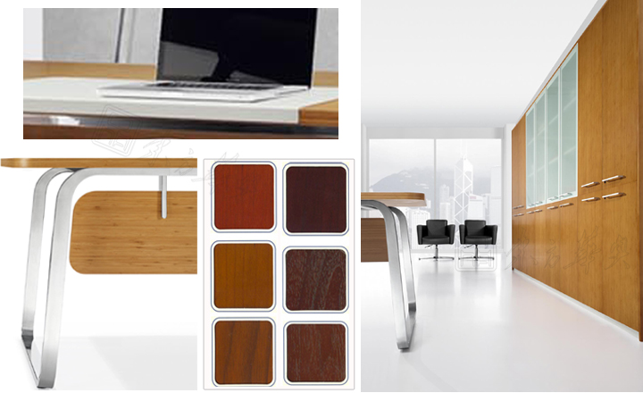 �칫̨|ʱ�д��̨|�칫�Ҿ�|ʱ�д��̨