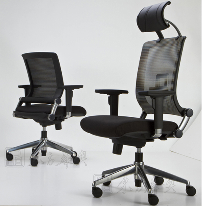 �칫��|�����а���|�칫�Ҿ�|�����а���|�����а���