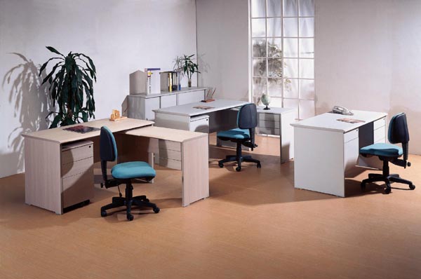 Office Desk|MFC Staff Desk|Office Furniture|MFC Staff Desk|Ա���칫��|����̨|��ʽ�칫��|Ա����|ְԱ��|��ʽ������