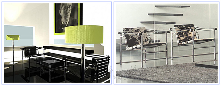 Modern Chair|Leather Leisure Chair|Office Furniture|Leisure Chair|真皮休闲椅,休闲椅,皮带椅