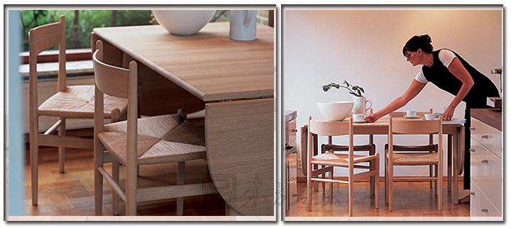 Modern Chair|Wooden Leisure Chair|Office Furniture||ÐÝÏÐÒΣ¬Ä¾ÖÊÒΣ¬YÒΣ¬²ÍÒΣ¬Ç¢Ì¸ÒÎ