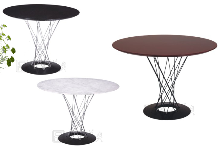 ����̨|����Ǣ̸̨|�칫�Ҿ�|����Ǣ̸̨|����Ǣ̸��