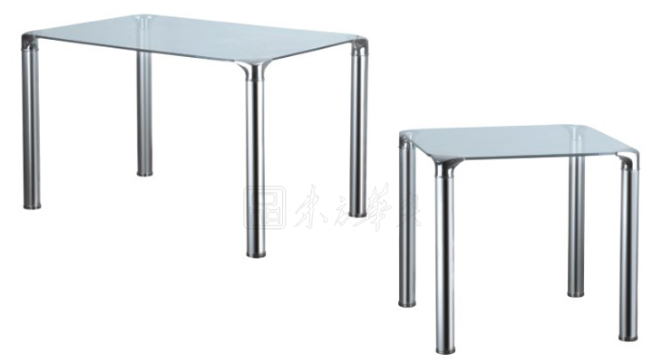 ����Ǣ̸��