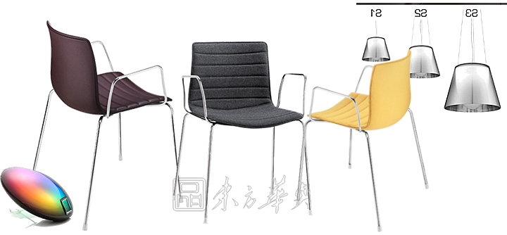Modern Chair|Plastic Leisure Chair|Office Furniture||ľÖÊÐÝÏÐÒΣ¬ÐÝÏÐÒΣ¬Ç¢Ì¸ÒΣ¬²ÍÒÎ