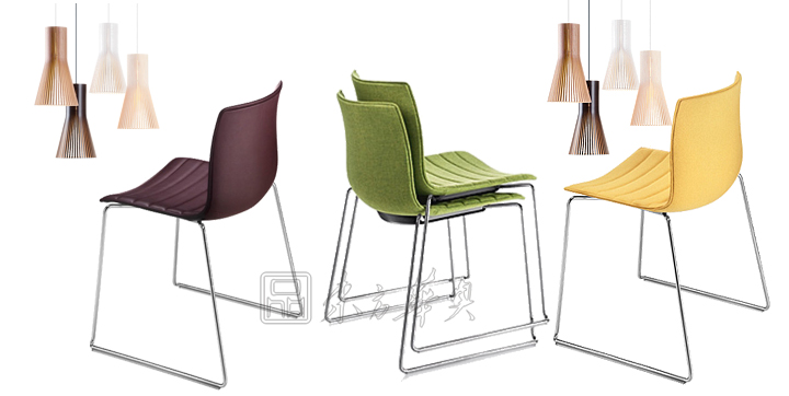 Modern Chair|Plastic Leisure Chair|Office Furniture||ľÖÊÐÝÏÐÒΣ¬ÐÝÏÐÒΣ¬Ç¢Ì¸ÒΣ¬²ÍÒÎ