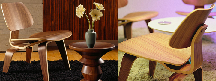 Modern Chair|Children chair|Office Furniture|Leisure Chair|Íä°åÒΣ¬ÐÝÏÐÒÎ