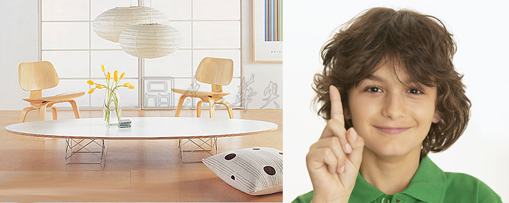 Modern Chair|Children chair|Office Furniture|Leisure Chair|Íä°åÒΣ¬ÐÝÏÐÒÎ