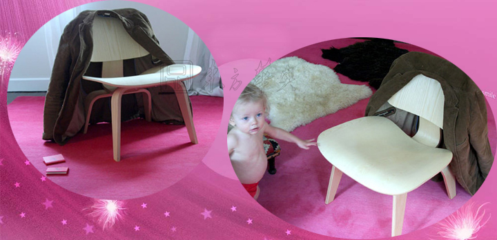 Modern Chair|Children chair|Office Furniture|Leisure Chair|Íä°åÒΣ¬ÐÝÏÐÒÎ