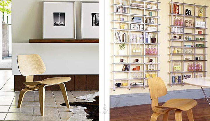 Modern Chair|Children chair|Office Furniture|Leisure Chair|Íä°åÒΣ¬ÐÝÏÐÒÎ