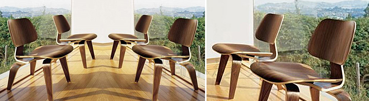 Modern Chair|Children chair|Office Furniture|Leisure Chair|Íä°åÒΣ¬ÐÝÏÐÒÎ