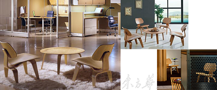 Modern Chair|Children chair|Office Furniture|Leisure Chair|Íä°åÒΣ¬ÐÝÏÐÒÎ