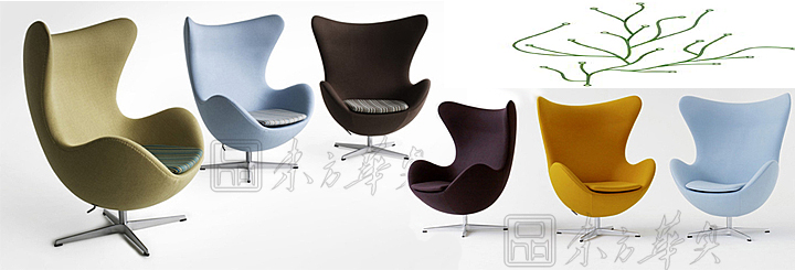 �ִ�����������|��Ƥ������|�칫�Ҿ�|������|��Ƥ�����Σ������Σ����ʦ�Σ�������