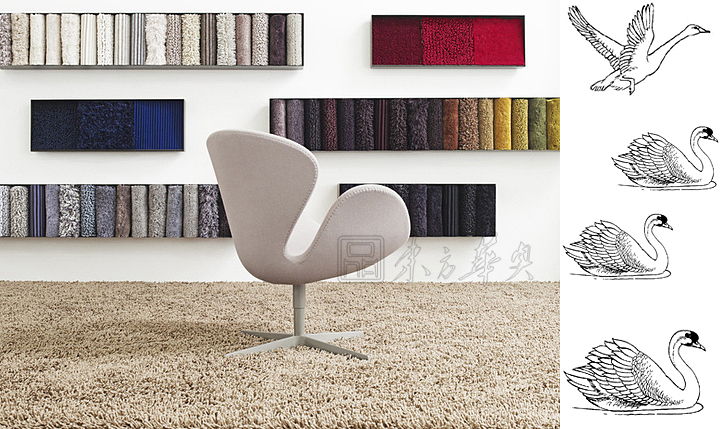 �ִ�����������|��ͯ��|�칫�Ҿ�|С�����|��ͯ�Σ�������