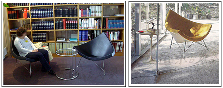 现代经典休闲椅|真皮休闲椅|办公家具|椰壳休闲椅|真皮休闲椅,椰壳椅,休闲椅