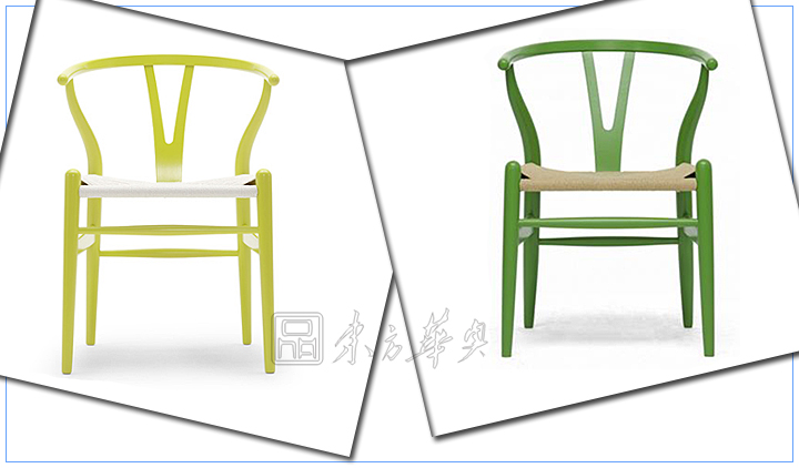 现代经典休闲椅|木制休闲椅|办公家具|木质单椅|休闲椅,木质休闲椅,Y椅,餐椅,洽谈椅