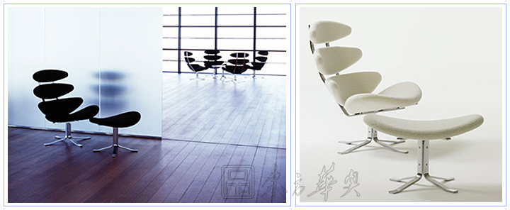 Modern Chair|Leather Leisure Chair|Office Furniture|Corona chair|ÐÝÏÐÒΣ¬ÌÉÒΣ¬òÚò¼ÒΣ¬Éè¼ÆÊ¦ÒΣ¬ÕæÆ¤ÒΣ¬»Ê¹ÚÒÎ