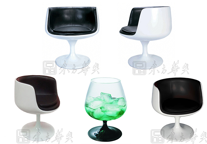 �ִ�����������|����������|�칫�Ҿ�|�Ʊ���|�����Σ��������Σ���������