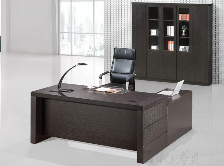 Office Desk|Classical Executive Desk|Office Furniture|Classical Executive Desk|ʵľ���̨|ʵľ�����|���̨|�����|ʵľ�칫̨|�ܾ���̨