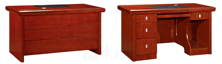 °ì¹«Ì¨|ʵľְԱ̨|°ì¹«¼Ò¾ß|ʵľְԱ̨|ְԱ̨|Ö°Ô±×À|Ô±¹¤Ì¨|Ô±¹¤×À